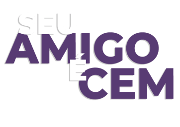 Logo Seu Amigo Cem-1